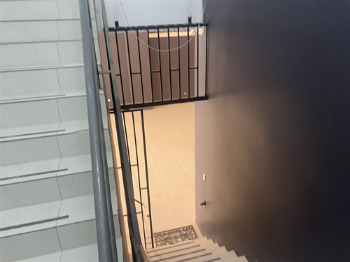 Local Comercial En Arriendo En Concepción