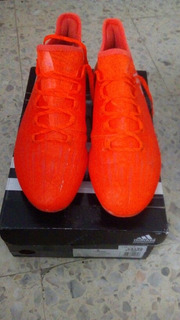 adidas x16.2 deportivas