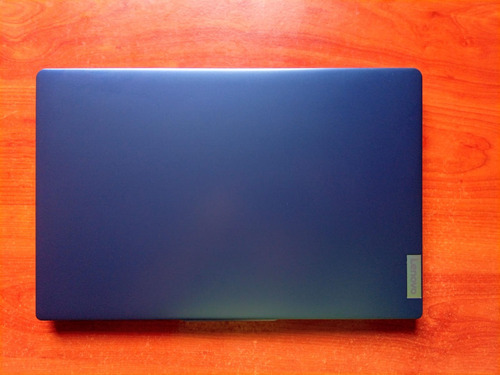Lenovo Ideapad Slim 3 Core I5 - 8gb Ram 512gb Ssd Windows 11