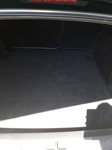 Citroën C4 Lounge 2013 1.6 Exclusive 6at Thp 163cv Am16