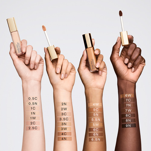 Double Wear Stay In Place Concealer 2w