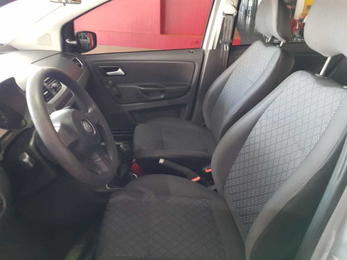 Fox Ano 2014 Financio 2 Mil +48x 774,00