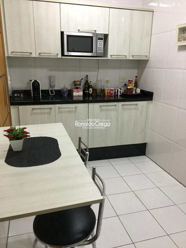 Imagem 6 de 30 de Apartamento Com 3 Dorms, Saúde, São Paulo - R$ 779 Mil - V5474