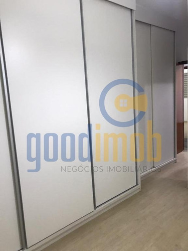 Imagem 29 de 30 de Casa Com Salão E 3 Suítes Para Alugar | | Residencial E Comercial | Rua Da Penha | Centro | Sorocaba/sp - Ca0136