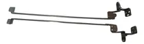 Comprar Par De Dobradiças Para O Notebook Sony Vaio Pcg 7134p