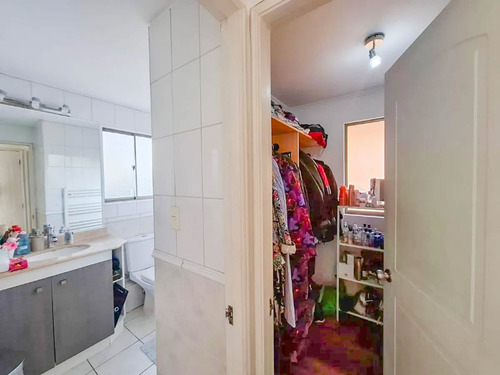 Hermosa Casa 4d+3b+2e A Un Precio Genial!!