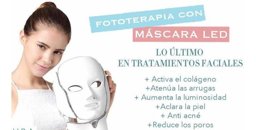 Limpieza Facial Profunda Acné Extracciones Etc Leer