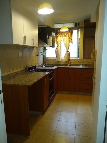 Imagen 22 de 30 de Departamento De 3 Ambientes A Pasos De Avda.san Martin