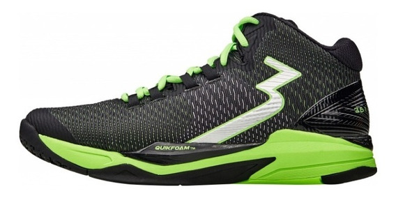 tenis nike marrom masculino