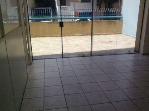 Imagem 11 de 16 de Comercial - Aluguel - Jardim Pitangueiras Ii - Cod. 1305 - L1305