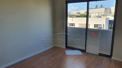 Imagem 6 de 10 de Apartamentos - Ref: V5566
