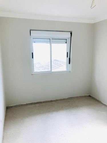 Imagem 9 de 30 de Sobrado Com 3 Dormitórios À Venda, 139 M² Por R$ 545.000,00 - Jardim Das Américas - Curitiba/pr - So1454