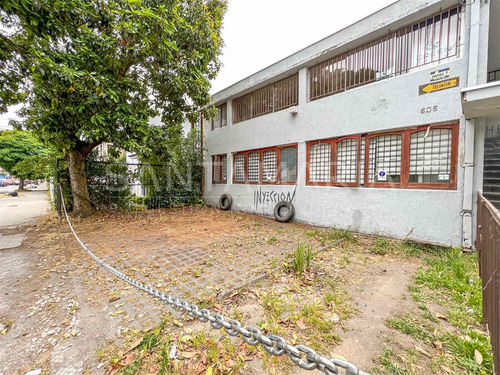 Oficina En Arriendo En Concepción Centro