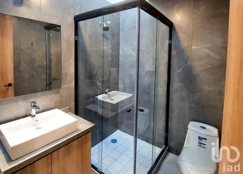 Venta Casa 3 Ambientes Lázaro Cárdenas
