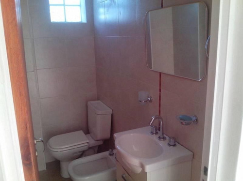 Imagen 8 de 9 de Venta Departamento 2 Dorm. A Esternar