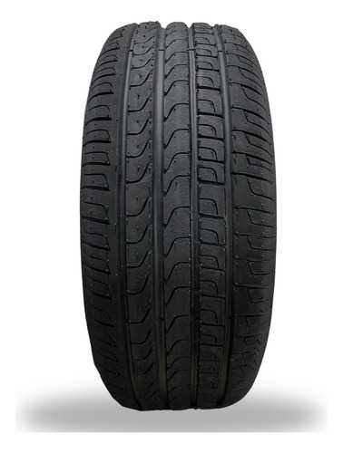 Aro 16 Kit 2 Pneus Longway 205/55 R16 Para Carro