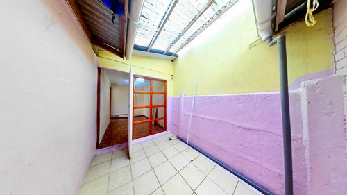 Se Vende Casa, 4 Dorm + 2 Baños. La Serena