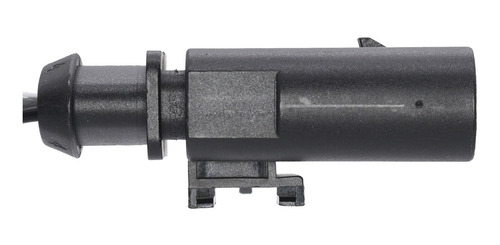 Sensor O2 Ox Izq/der Audi A7 Quattro 3.0l V6 16/18 Walker
