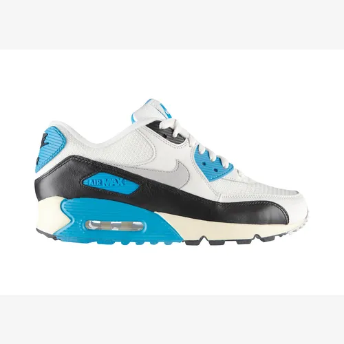 comprar Zapatillas Nike Air Max 90 Sail Neutral Urbano 543361-104   