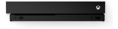 Paquete De Consola Xbox One X De 1 Tb O Más De Nba 2k19 Con