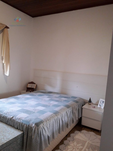 Chacara-para-venda-em-centro-cesario-lange-sp - 251