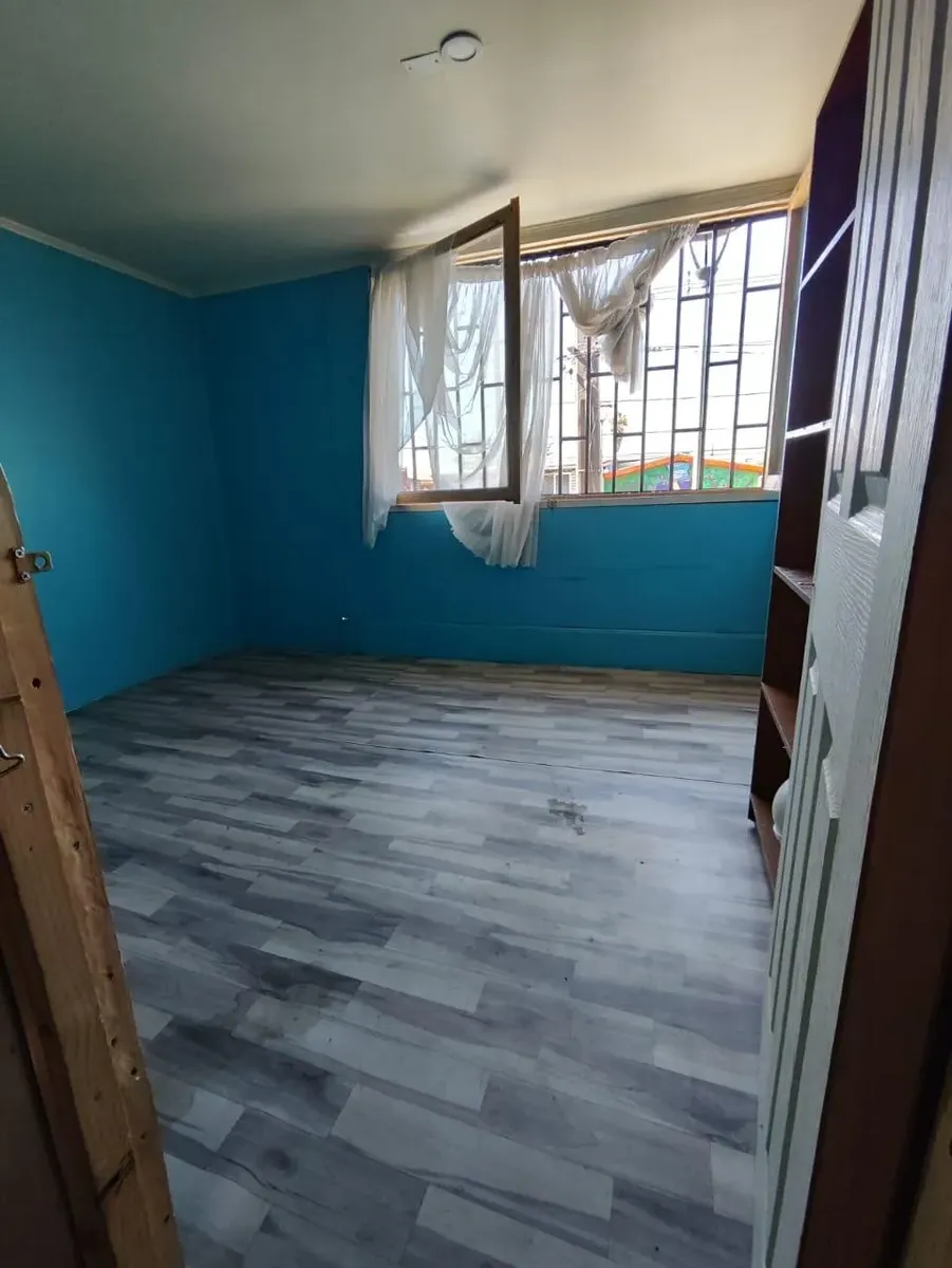 Imagen 4 de 18 de Venta Casa Grande Esquina