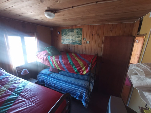 Vendo Casa Quisco Norte, Los Nogales, Cerca De Playas