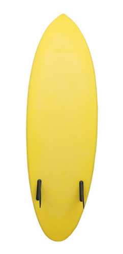 Imagen 3 de 10 de Tabla De Surf De Aprendizaje Soft Kids Pro, Mormaii