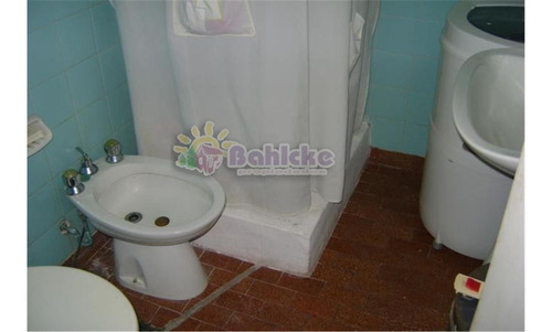 Imagen 9 de 15 de Se Vende Departamento De 2 Ambientes En Villa Gesell!!!