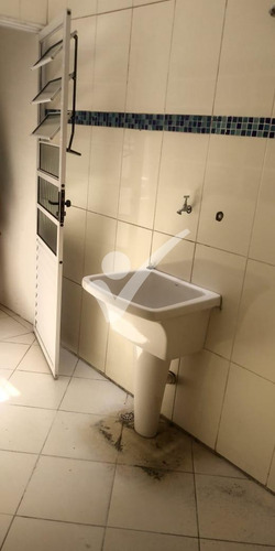Imagem 22 de 30 de Casa À Venda Em Artur Alvim - Ca002063