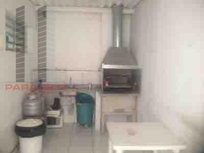 Galpão - Venda Por R$ 3.100.000,00 Ou Aluguel Por R$ 14.000,00/mês - Brás - São Paulo/sp - Ga0176