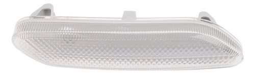 Js Luz Posición Lateral Mini Countryman R60 63139802570