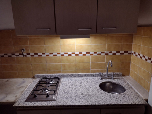 Imagen 9 de 13 de Venta-balvanera-monoambiente-apto Profesional