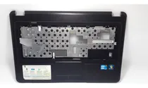 Comprar Tampa Base Do Notebook Hp Pavilion Dv5-2040br
