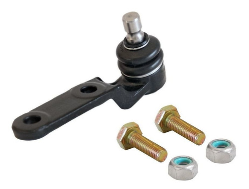Imagen 1 de 2 de Rotula Inferior Tiper Suzuki Fun 2001/... Oem: 94 740 331