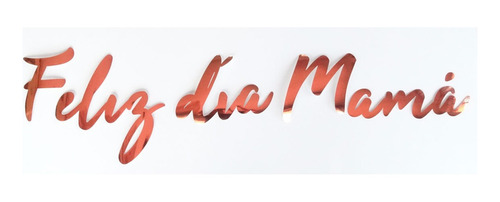 Trro Fstividads I Fliz Día Mamá / Papá