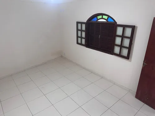 Casa De Praia, Perto Da Praia, De Frente Para O Condomínio Verão Vermelho
