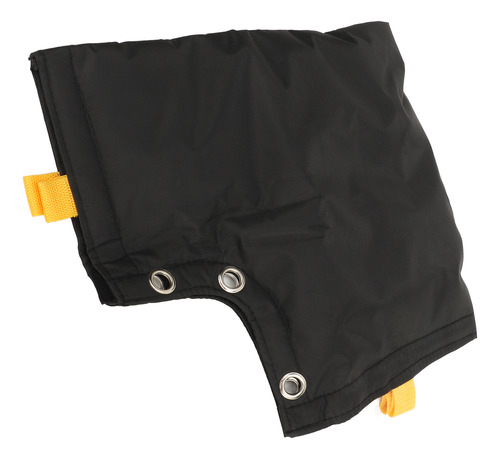 Funda De Calcetines Para Grifos Exteriores, Protección Contr