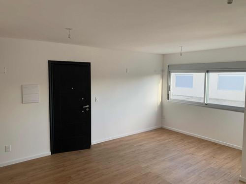 Imagen 12 de 15 de A Estrenar . Ultimas Unidades De 2 Dorm ! Lezica Y Morandi