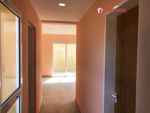Imagen 11 de 19 de Casa - Oportunidad Serrana