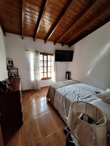 Oportunidad Dueño Vende