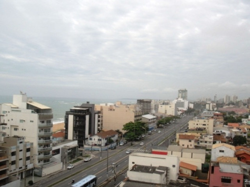 Imagem 7 de 30 de Apartamento Para Venda, 4 Dormitórios, Praia Campista - Macaé - 905