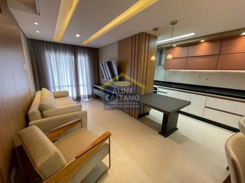 Investimento Top Frente Mar- Entrada A Partir De 50 Millct027 - Vlct027