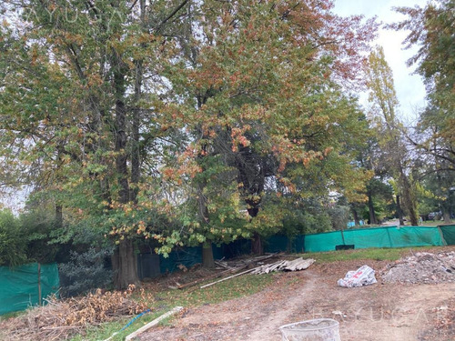 Venta - Excelente Casa A Estrenar En Sausalito - Bayugar Negocios Inmobiliarios
