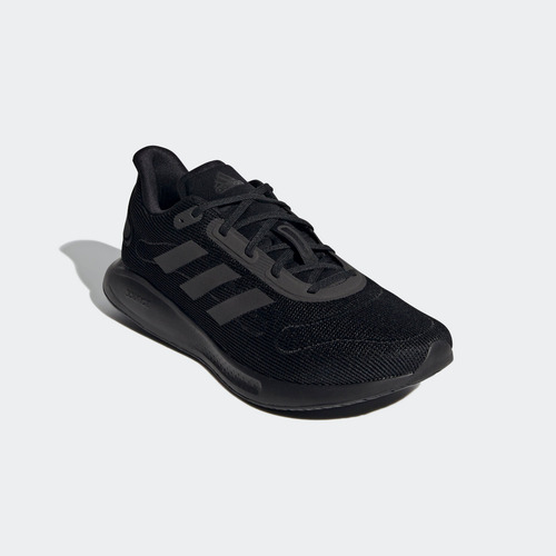 Imagen 9 de 10 de Zapatillas Galaxar Run Fy8976 adidas