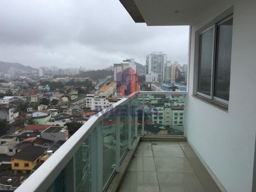 Imagem 12 de 20 de Apartamento - Ref: 15322