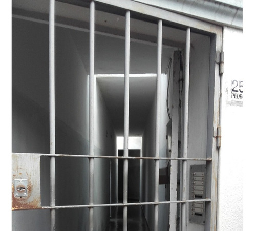 Imagen 13 de 13 de Prox.sanatorios Interior Buena Ubicación Bajos Gastos