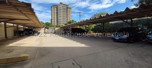 Imagen 17 de 23 de Apartamento En Venta En Urbanizacion Maracaibo Mls #22-16693 Nataly Mejia