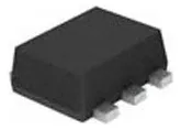 Hvsof-5 - 3000 Articulo S