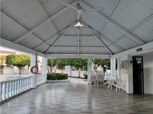 Casa Dúplex De Lujo Con Jacuzzi En Flandes Tolima